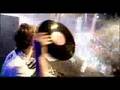 DJ Asino - Sunrise Festival 2006