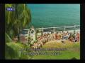 videos de Nudist wedding