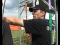 BRANDSCHUTZ SICHERHEIT Messe