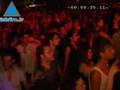 La minute d'Infolive.tv: fièvre techno à Eilat