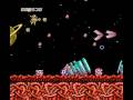 more info and reviews on www.dosgames.sk