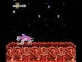 more info and reviews on www.dosgames.sk