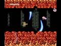 more info and reviews on www.dosgames.sk