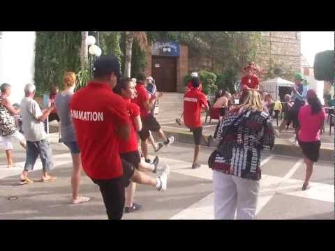 Agador - 