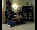 Ben� performs live!