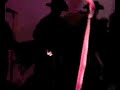 Los Ahijados de Sinaloa - Quien soy yo pa\