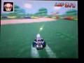 RDP1 56'994 nonPRB 3lap