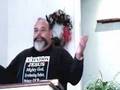 videos de SOLDIERS OF THE CROSS BY RUBEN ISRAEL SOAPA 2008
