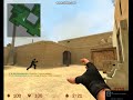 Kz Mod Bunny To Cs:S Bunny Pwned By S!lv3r Hitman47 Kz Mod Bunny To Cs:S Bunny Pwned By S!lv3r Hitman47