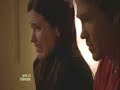 Brucas - OTH - Natural Disaster
