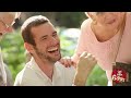 s: Hot Girls Prank