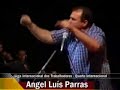 20 aniversario nahuel moreno 2