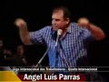 20 aniversario nahuel moreno 2