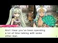 Video for rune factory 4 dating dialogue
