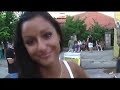 Guca 2008 Gucha Guca 2008 Gucha