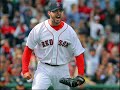 Josh Beckett - Slam