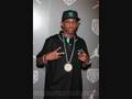 videos de fabolous&freck billionaire  geting money (instrumental)