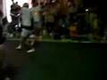 awa odori (Japanese dance festival)