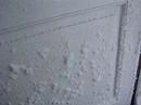 February 12th snowstorm February 12th snowstorm