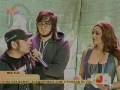putonas de la tv mexa