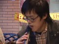 大中家齊表演,Jack Prelutsky:〈我家的賤狗體重過〉、〈好吵好吵〉、〈我醒來有一種感覺〉、〈下豬下雨下麵條〉