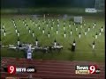 Cns Field Band Competition Esm Cns Field Band Competition Esm