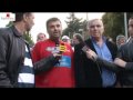 Δείτε βίντεο