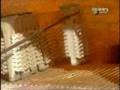 videos de Masillas Modelado y Moldes - Piezas con la tecnica de la cera fundida