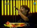 Banda XXI - Villa Maria 2007 - Ritmo Merembe