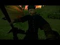 Mount and Blade: With Fire and Sword Videos