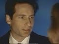 my december   lp  x files 