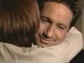 My December - LP (X-Files) My December - LP (X-Files)