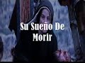 este video de la pasion de cristo con la musica de fosforito, cantante puertorriqueno