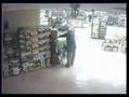 Brattleboro-Police-l