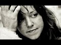Emily Barker & The Red Clay Halo's 'Nostalgia' from the album 