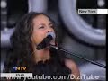 gimme shelter - keith urban & alicia keys LIVE EARTH 2007 gimme shelter - keith urban & alicia keys LIVE EARTH 2007