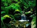 Click here to watch this video A Beautiful Buddhist Crystal Meditation Music.....' Sound Of Serenity ' !