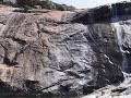 Riu Meriagu Mannu