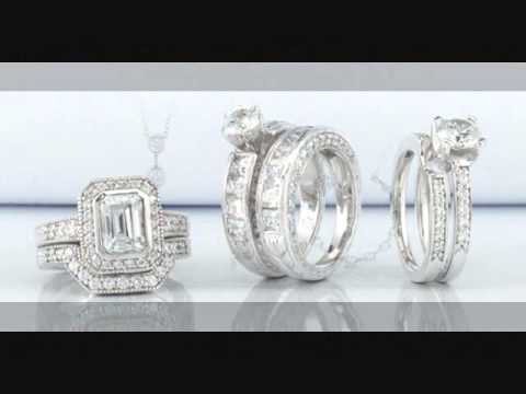 wedding dress shops in frederick maryland