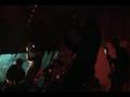 Under the Milky Way Cover Foxtail Somersault Live 3/15