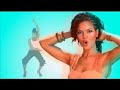 Latin Fresh - \"Bata Bata\"
