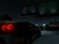 Need For Speed Carbon Top Speed Test