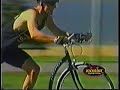Kickbike Introduction 3 Kickbike Introduction 3