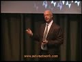 2007 Volvo S80, John-Fredrik Gronvall.