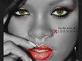 RHIANNA - TE AMO