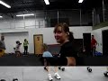 061122 0600 BOOT CAMP