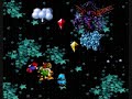 Hardest Boss Battles #13 - Culex (SMRPG) Part 2