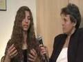 WTTV-Christine Breese's Univ Of Metaphysical Sciences Pt2of5