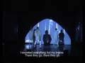 SLAUGHTERHOUSE FIVE - version 2008.1 (part 5)