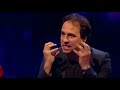 Othello Newsnight Review